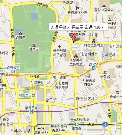 3-map1